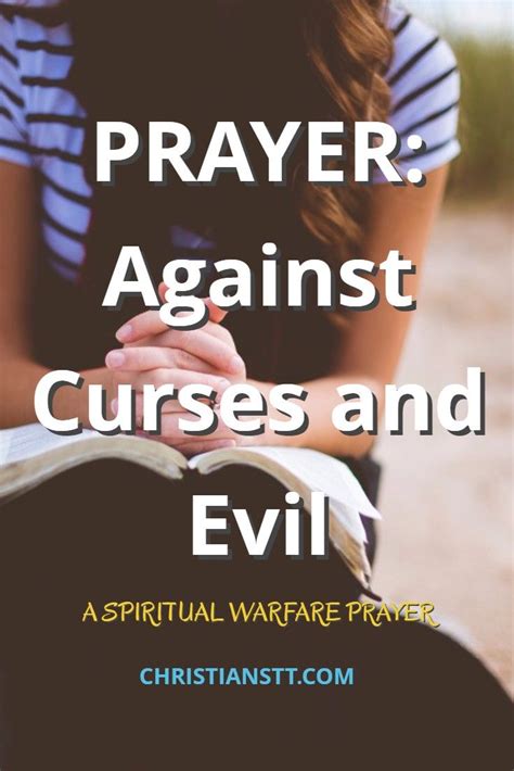 Sacred Mantras for Warding off Curses: A Spiritual Approach